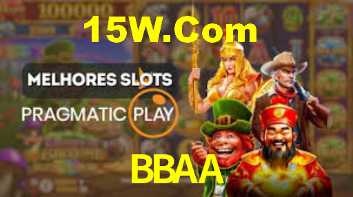 Sinta a adrenalina dos jogos de cassino com BBAA