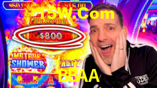 BBAA - Plataforma Oficial Login - BBAA.Com
