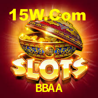 Exclusive Games BBAA
