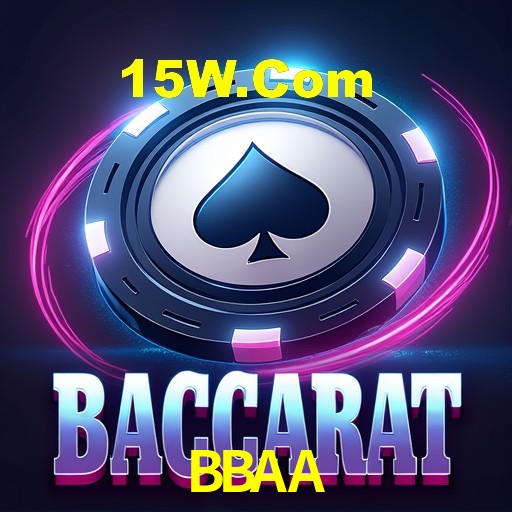 Football Betting BBAA
