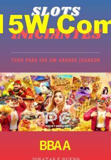 BBAA,BBAA.Com
