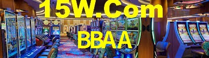 Welcome Bonus BBAA