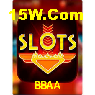 BBAA App Interface