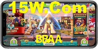 Crash Games Statistics BBAA