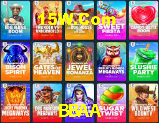 BBAA