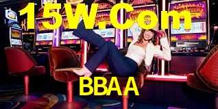 BBAA,BBAA.Com