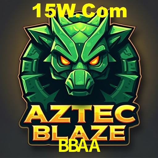 Apostas Esportivas na BBAA: Um Guia Completo