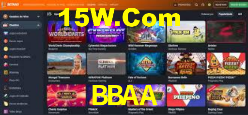 BBAA,BBAA.Com