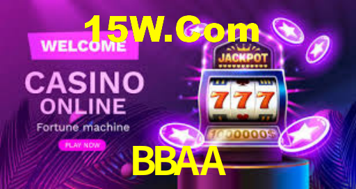 BBAA.Com