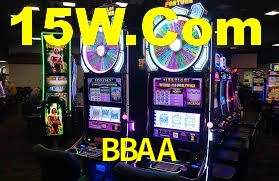BBAA App Interface