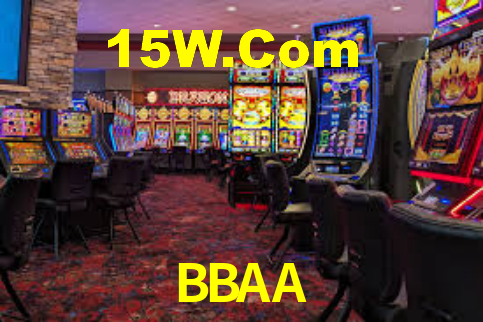 BBAA,BBAA.Com