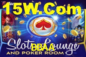 VIP Casino BBAA