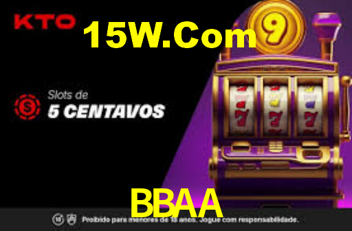 BBAA: Seu Especialista em Apostas Esportivas Brasileiras