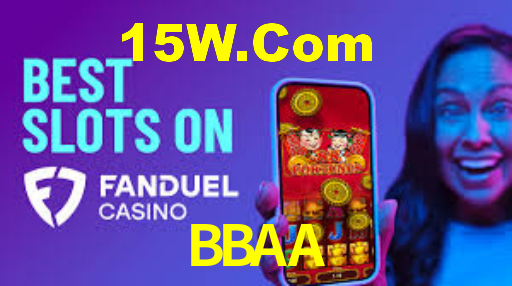 BBAA.Com
