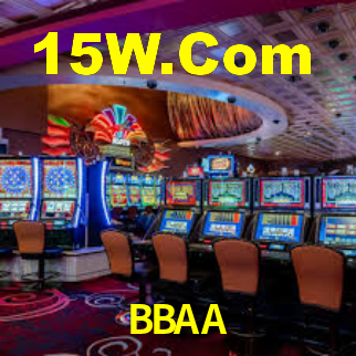 BBAA: A Experiência de Casino com Jogos de Mesa ao Vivo