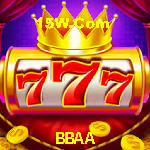 BBAA,BBAA.Com