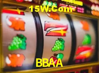 2FA Security BBAA
