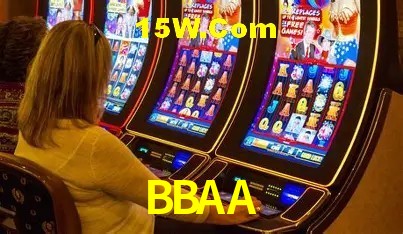 Experiência VIP BBAA