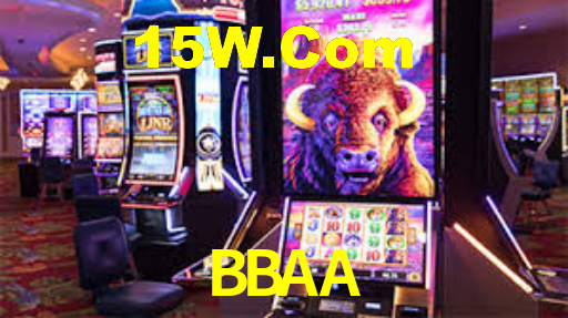 BBAA,BBAA.Com