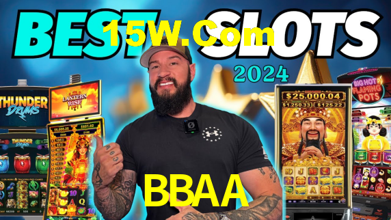 BBAA,BBAA.Com