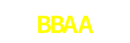 BBAA